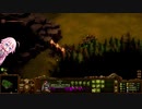【They Are Billions】IAさんはコロニーを守りたいPart2