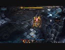 【ゆっくり実況】ロストアーク クローズドβ