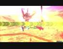 ミ　ッ　ク　ス　ハ　ン　バ　ー　グ師匠3300g