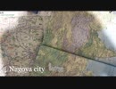 奇病 通称「印土黒人病(欧名:The Browny Disease)」流行中■肌が薄茶-茶になるウィルス性の病気です