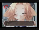 【ぴゅあぴゅあ】#7 犬耳と猫耳と過ごす【耳としっぽのものがたり】