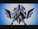 【ポプテピピック】last sparkle【効果音付き】