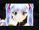 ルリルリが劇場版で封印していた台詞を言うだけ