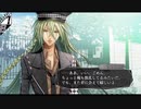 超はじめての乙女ゲー アムネシア 実況プレイ Part38