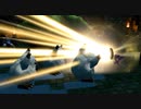 【実況】ドラクエを(ほぼ)やったことナイ人が世界を作って運命を壊す【DQB2】 #73