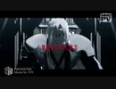 【FFMMD】MONSTER【セフィロス】
