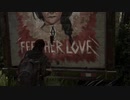 育ちの悪さが隠せないげんまの「THE LAST OF US PART Ⅱ」#8