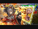 test_up_225