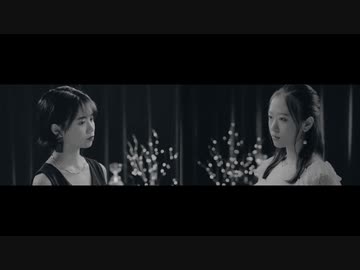 【高木紗友希】「逢いたくていま」カバー【小田さくら】