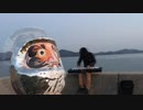 【目指せ47都道府県！ピアノの旅】 #4 ＠広島県「生口島」