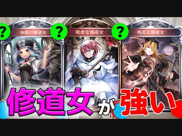 人気の けそポテト 動画 422本 ニコニコ動画