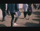 知ってくれていた人。（名古屋地域キャンペーン）
