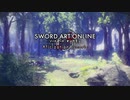 SAO　ALリコリス　初見プレイpart1