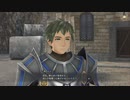 [イースⅨ]第7回(7-1) クレドと騎士ユオン