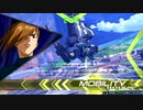 【EXVS2】垂れ流しヘビア21