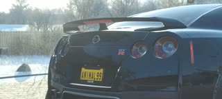 【実況】ペーパードライバーがひたすら事故る実況part14【Forza Horizon4】