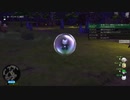 [DQX] 大した事やらないけど、今日もまったりと。第1510回-1