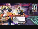 【wlw】新米フック　part30　【CR20】