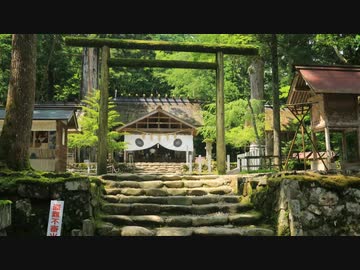 初夏の京都(2020/7/5)