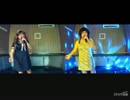 Boys & Girls／浜崎あゆみ