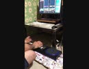【IIDX】Wuv U DPA FC
