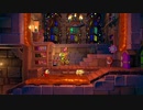 【実況】「Yooka-Layleeとインポッシブル迷宮」を初見で楽しむ Part8