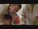 いちばん格差があってはいけないのは医療だ（支援キャンペーン）