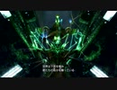 FF13 Part3