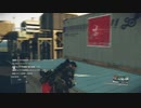 METAL GEAR SOLID V: GROUND ZEROES + THE PHANTOM PAIN_20200709201058