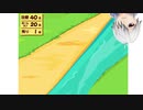 【Vtuber】今日のプニキ【95日目】