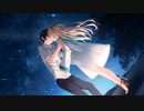 【PCノベルゲーム】ATRI -My Dear Moments- やります。【泣きゲー/感動/美少女ゲー/全年齢/#ATRI】#19