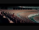 早川選手の、命のサポーター。 （支援キャンペーン）