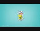 アレレのレ？ご存知ないんですか？ （支援キャンペーン）