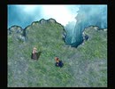 【実況】西風の狂詩曲を自由に！初見プレイ【part31】