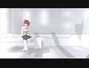 【Fate/MMD】マーリンとぐだ子でSay So