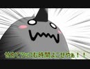 ウサギとコックと艦娘と　四周年＆100投稿記念回