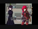 可愛い女の子とともに行く異空間脱出！？幽獄の14日間　part10