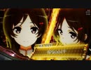 【パチンコ】Pハイスクール フリートMA【航海33日目でピンチ！】