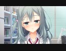 (MY)先輩、好きッス！.mp13