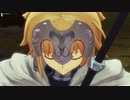 【FGOAC】グレイルウォーで遊ぼう！65【FGOアーケード】