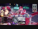 [wlw]楽しいわんだー生活Part.182(ﾄﾞﾙﾐ)[注目度1255.4]