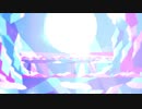 【AviUtl】Henceforth【PV】