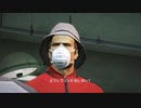 【Dead Rising2】 男二人のまったりゾンビライフ_10-2