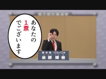 〇〇〇チ〇〇〇ん〇ンぽちん〇〇コろこコ〇〇〇〇のスキマお埋めします