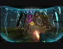 【実況】黒野のMETROID Other M part8