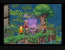 錬金初心者のイリスGF初見実況　】６８【