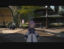 【FF14】リアル？つよくてニューゲーム！！Part4【女性実況】