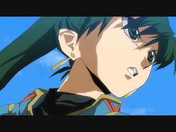 烈火の剣　予告