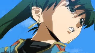 烈火の剣　予告