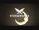 【Stormworks】粗雑 10【結月ゆかり】